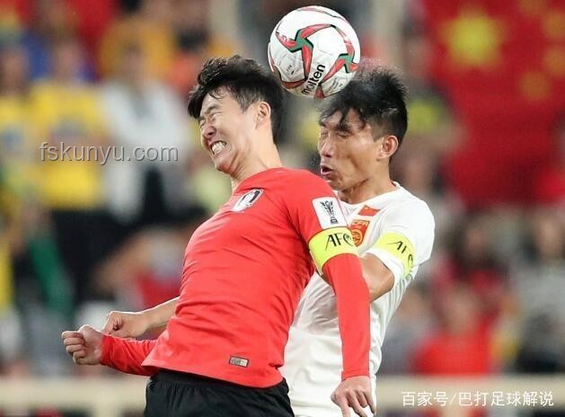 曝孙兴慜预计今夏离开热刺：足球巨星未来去向何方？